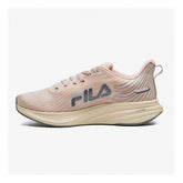 Tênis Fila Feminino Racer Curve 2